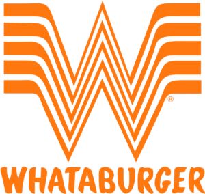 Whataburger