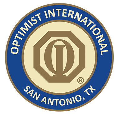 The Optimist Club