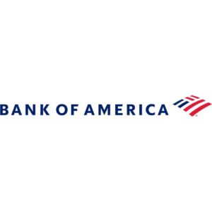 Bankl of America