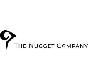 The Nugget Company