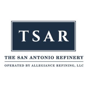 The San Antonio Refinery, LLC