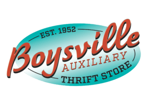 Boysville Auxiliary of SA