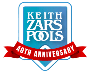 Keith Zars Pools