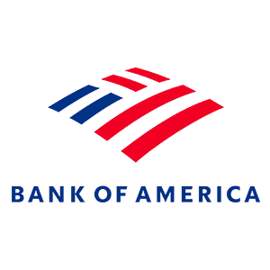 Bank of America