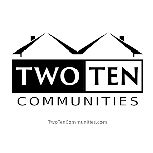 Two Ten Communities