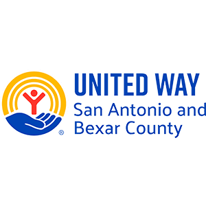 United Way of San Antonio and Bexar County
