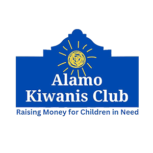 Alamo Kiwanis