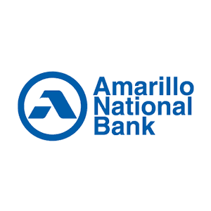 Amarillo National Bank
