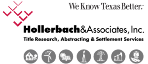 Hollerbach & Associates, Inc.