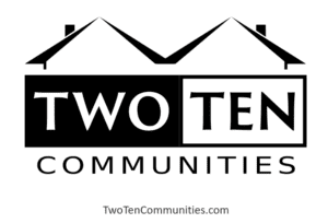 Two Ten Communities