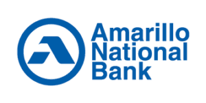 Amarillo National Bank