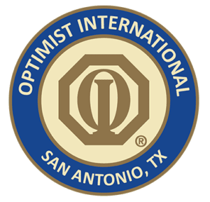 Optimist Club of San Antonio
