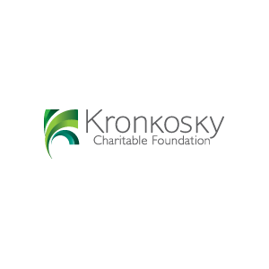 Kronkosky Foundation