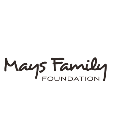 Mays Family Foundation