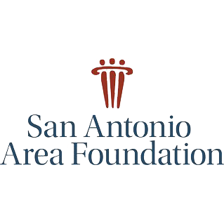 San Antonio Area Foundation